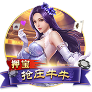 掌控未来！Scotto：布克两年1.45亿的合同包括第二年的球员选项
