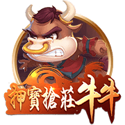韦德：杨瀚森让我想起王治郅 他们能传球&有手感&很聪明