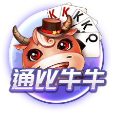 yaboapp官网安卓版