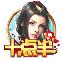 yaboapp官网安卓版