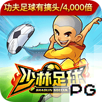 🤣杨瀚森想要合影？约基奇：我打爆他可以合 他打爆我不合哈哈