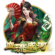 韦德谈贝利：5号签产生过很多好球员 像KG&巴克利&我&雷