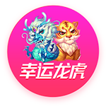 🤔马健谈湖人双塔：内线比上赛季肯定变强了 但在西部仍然偏弱