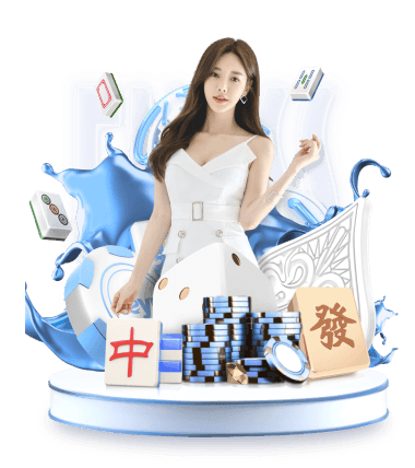 👀美记：热火将继续交易维金斯 也愿送走20号签升级阵容
