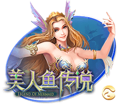 湖记：湖人已经考察过维金斯并询问了热火对维金斯的要价