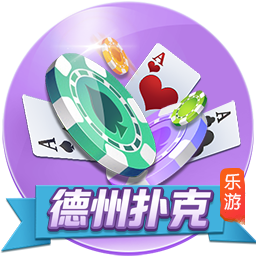 美记：若乔治缺席赛季初期的比赛 探花秀VJ