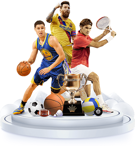 名记：76人很脆弱 他们的两个基石可能是NBA最烂的两份合同