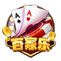 威少主动跳出合同+取关！😲队记：掘金可能会争取与威少重聚