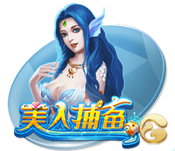曾令旭：KD去冲冠&布克拿大合同&比尔投快船 太阳3巨头解体都挺好