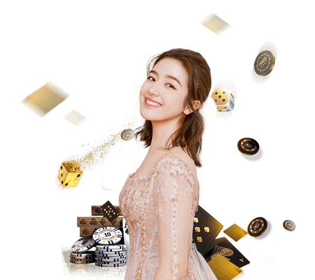 美媒模拟：湖人送出詹姆斯父子+米尔顿得到维金斯+罗齐尔+1首轮
