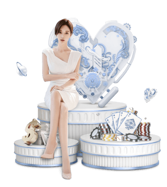 下家仍未定！妻子妮娜晒与威少度假照秀恩爱：🫶🏾