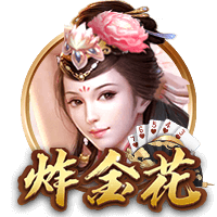 😧恩比德：退役后你们不会再有我的任何消息 我已经迫不及待了