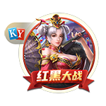 美记：乔治左膝一年内三次受伤 虽巅峰劲爆&但他的身体正日渐崩溃
