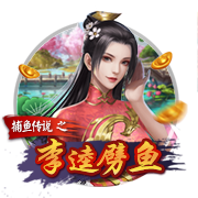 美媒模拟：湖人送出詹姆斯父子+米尔顿得到维金斯+罗齐尔+1首轮
