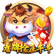 霍里：乔治不再是基石球员了 他现在更多是一个三当家