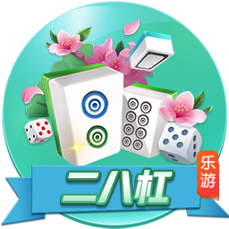 阿德巴约：韦德是热火队史最佳 等我退役时希望也能被铭记