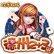 洛蒂托：相信萨里能帮助拉齐奥，被禁止引援只是因300万欧的失误