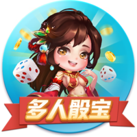 湖记：湖人已经考察过维金斯并询问了热火对维金斯的要价