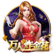 不会还能加强吧😅英超官推晒利物浦新赛季进攻线：七箭齐发