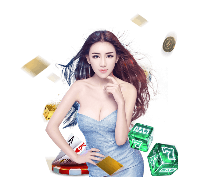 掌控未来！Scotto：布克两年1.45亿的合同包括第二年的球员选项