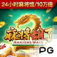 76人高管：要打造两支球队 老将们在时可争冠 不在时让年轻人打快