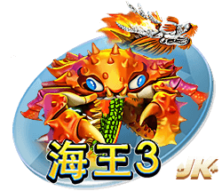 湖记：湖人已经考察过维金斯并询问了热火对维金斯的要价