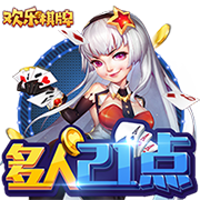 2年1.45亿！巴克利：布克是世界上最幸运的人 该看见谁就跟谁握手