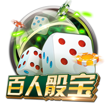 最好的两个中锋？哈滕谈现在最难防的球员：约基奇和恩比德