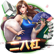 韦德：其实我是真的强 没受伤前我感觉自己都能追赶乔丹