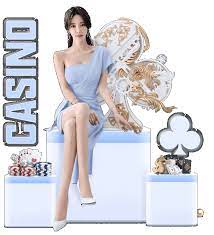 价值低于预期🤔KD交易展望：火箭不出申京阿门 马刺不出榜眼签