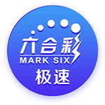 博卡连续10场不胜追平队史最差纪录，其中两次由现主帅鲁索带队