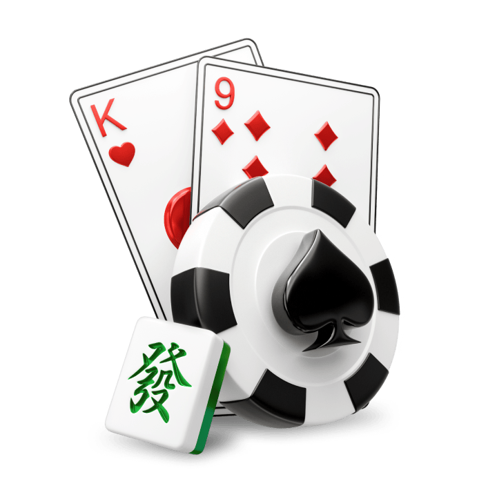 盘点勇士今夏需求：用库明加换回有价值资产 补强内线和稳定射手