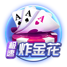 😧恩比德：退役后你们不会再有我的任何消息 我已经迫不及待了
