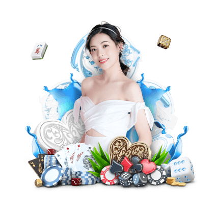 德罗赞：猛龙交易盖伊后为了维金斯而摆烂 但我们打进了季后赛