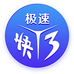 价值低于预期🤔KD交易展望：火箭不出申京阿门 马刺不出榜眼签