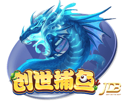 yaboapp官方安装版