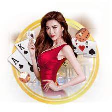😭潜在的库明加交易中 维金斯不太可能被送回勇士