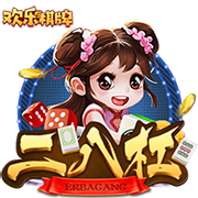 🤔马健谈湖人双塔：内线比上赛季肯定变强了 但在西部仍然偏弱