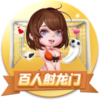 美媒发问：巅峰威少和爱德华兹 谁的运动能力更强？