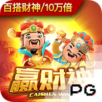 🥊比车技？40岁女友KO格林：我的驾龄有你一生那么长😜