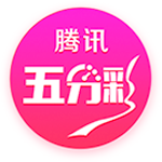 yaboapp集合版