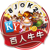 🤣杨瀚森想要合影？约基奇：我打爆他可以合 他打爆我不合哈哈