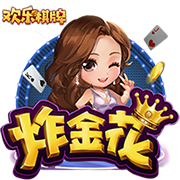 美记：乔治左膝一年内三次受伤 虽巅峰劲爆&但他的身体正日渐崩溃