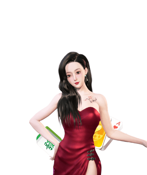 美媒模拟：湖人送出詹姆斯父子+米尔顿得到维金斯+罗齐尔+1首轮