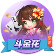 平替鲍威尔！比尔2年1100万无敌性价比 小船变航母这次真要争冠？