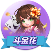 掌控未来！Scotto：布克两年1.45亿的合同包括第二年的球员选项
