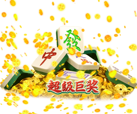 鲍威尔：我从小就是韦德的超级球迷  加盟热火是一个圆满时刻