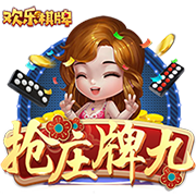 球衣名记：鲍威尔在热火将继续身穿24号球衣 海史密斯改穿8号