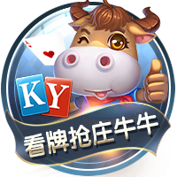 斯基拉：尤文仍在努力续租穆阿尼，球员拒绝沙特、土耳其邀请