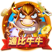上赛季场均7.1助🤔队记：布克将在新赛季担任全职首发控卫